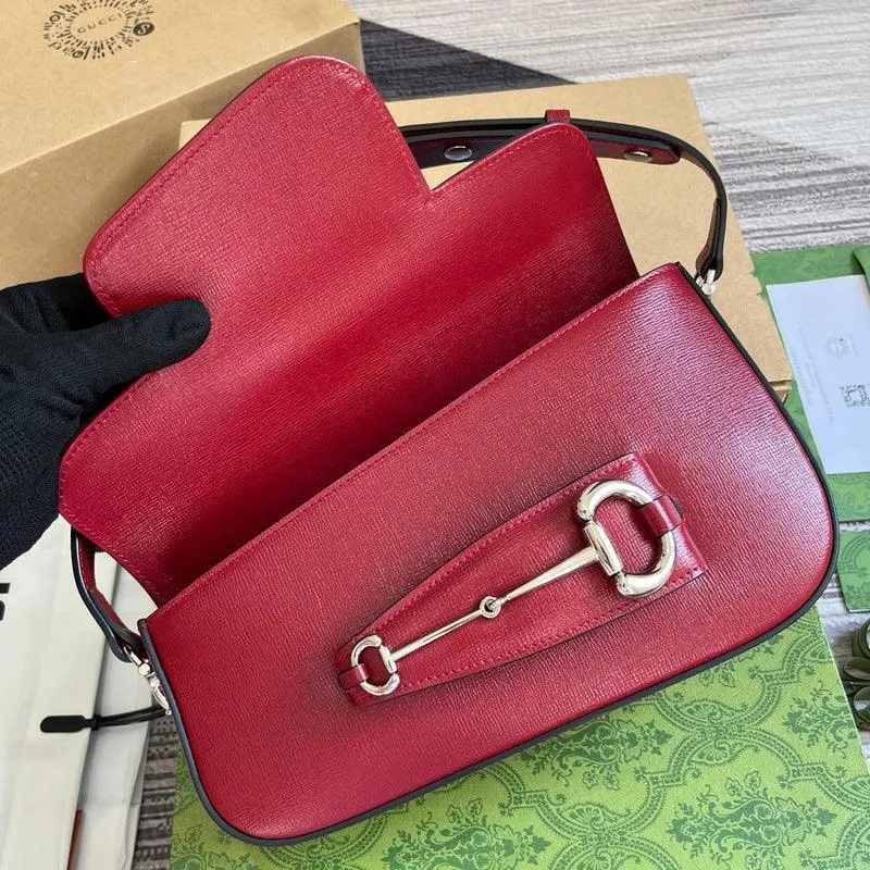Charm - GG Bags - 140