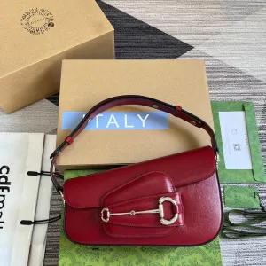 Charm - GG Bags - 140