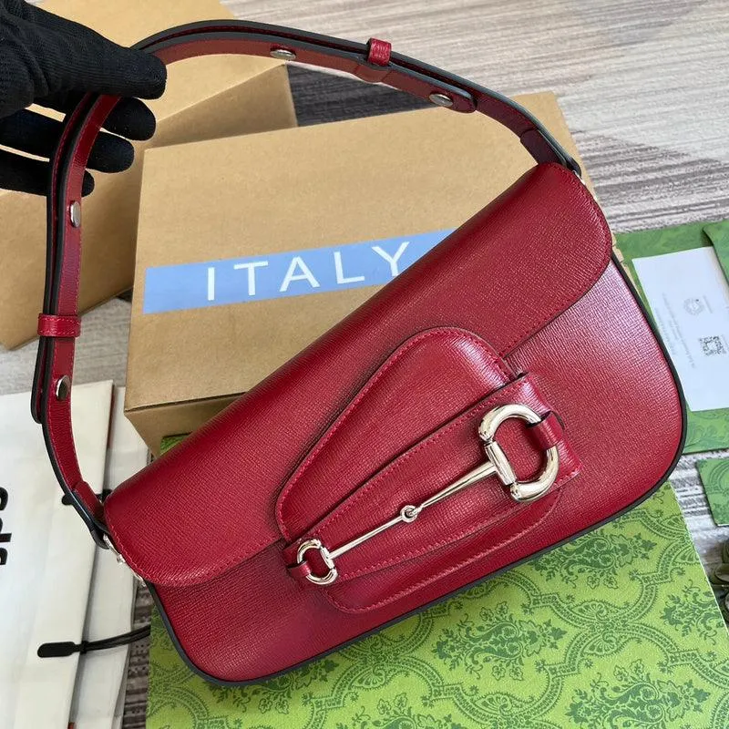 Charm - GG Bags - 140