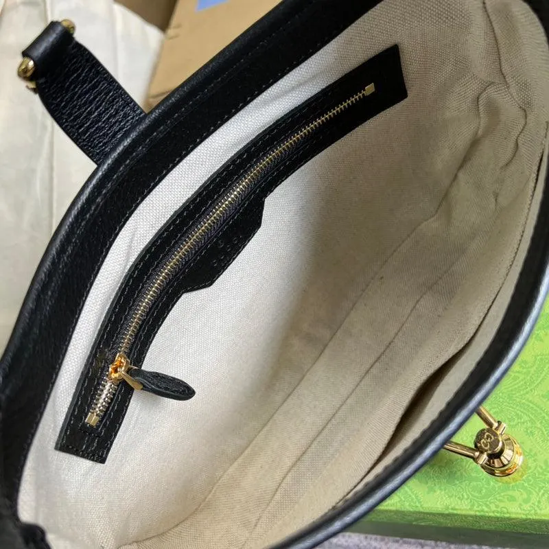 Charm - GG Bags - 1510
