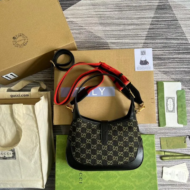 Charm - GG Bags - 1510