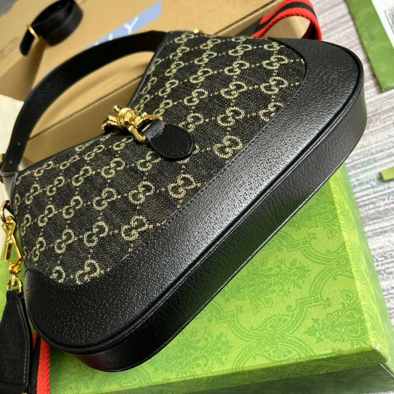 Charm - GG Bags - 1510