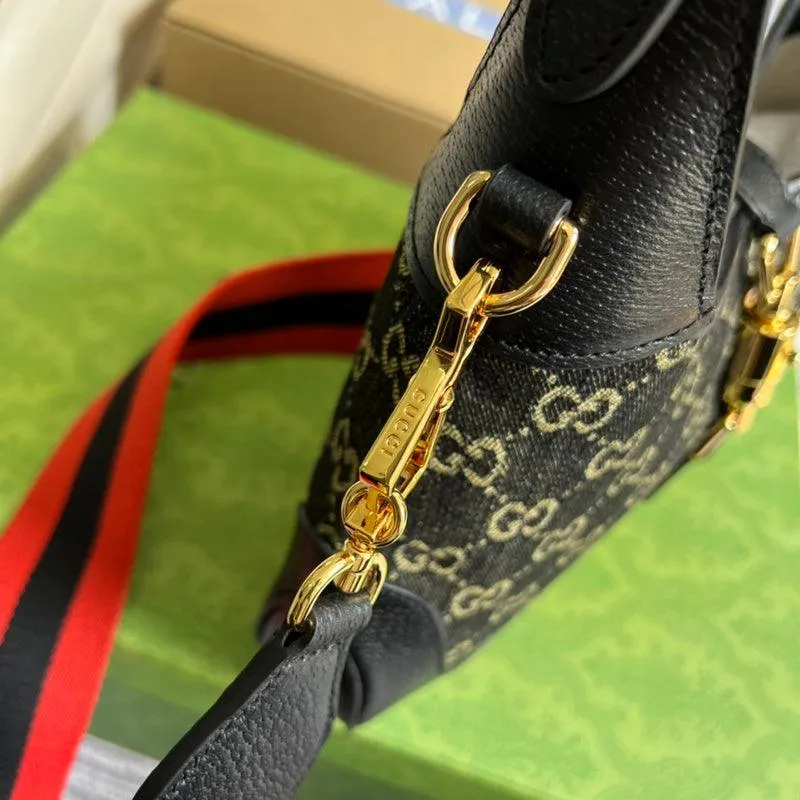 Charm - GG Bags - 1510