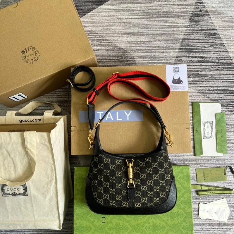Charm - GG Bags - 1510
