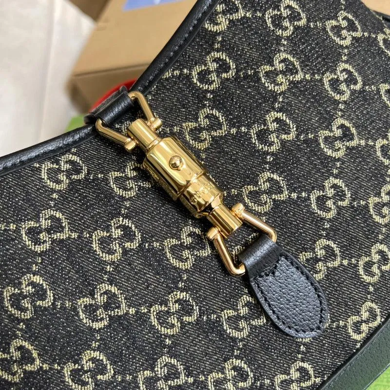 Charm - GG Bags - 1510