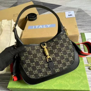 Charm - GG Bags - 1510