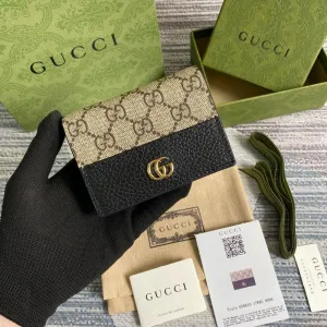 Charm - GG Bags - 1522
