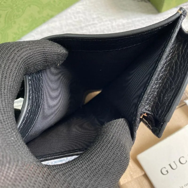 Charm - GG Bags - 1522