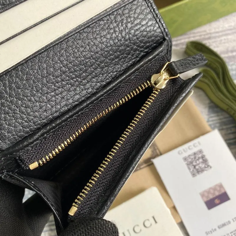 Charm - GG Bags - 1522