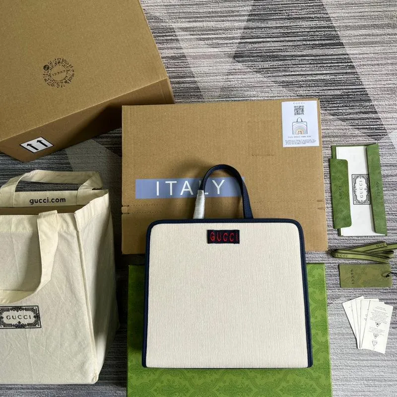 Charm - GG Bags - 1627