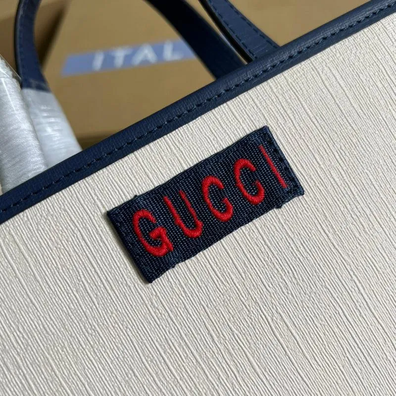 Charm - GG Bags - 1627