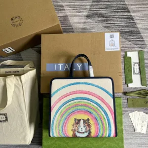 Charm - GG Bags - 1627