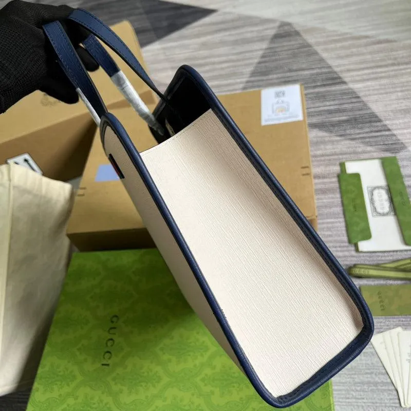 Charm - GG Bags - 1627