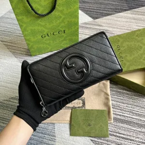 Charm - GG Bags - 173