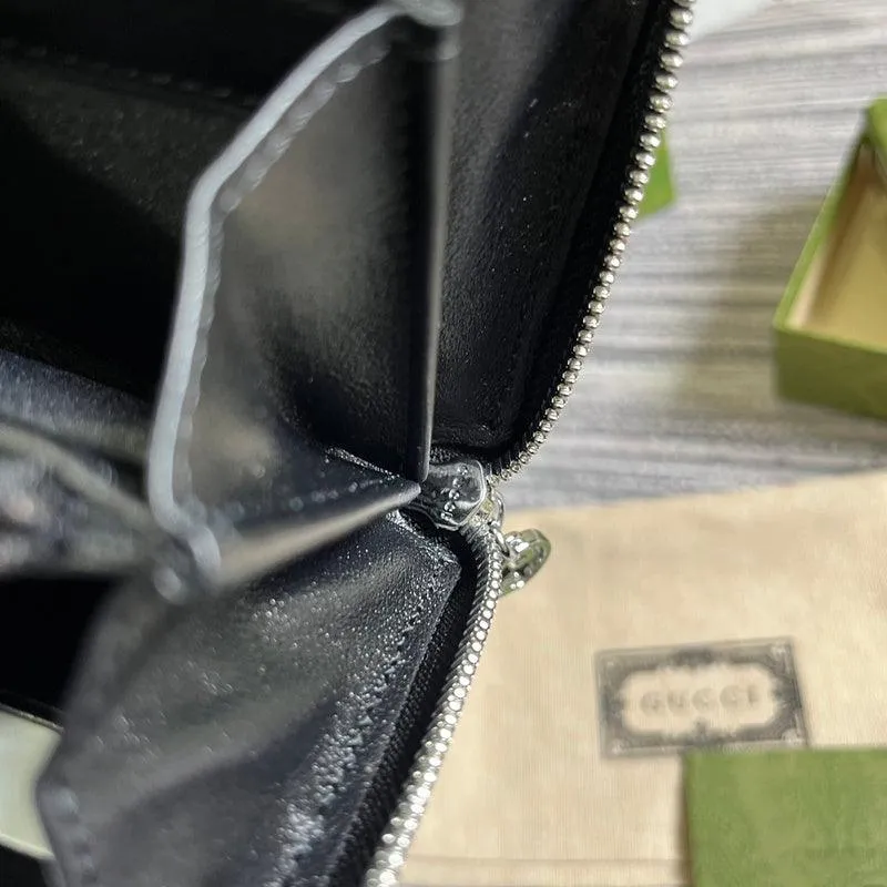 Charm - GG Bags - 173