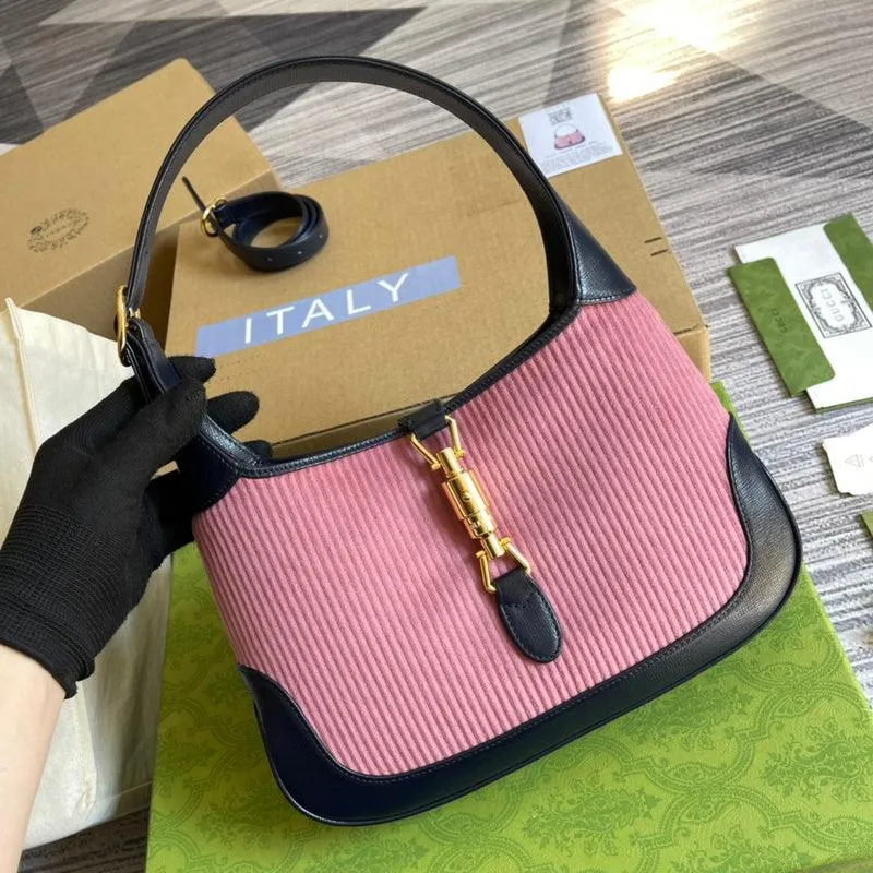 Charm - GG Bags - 1741