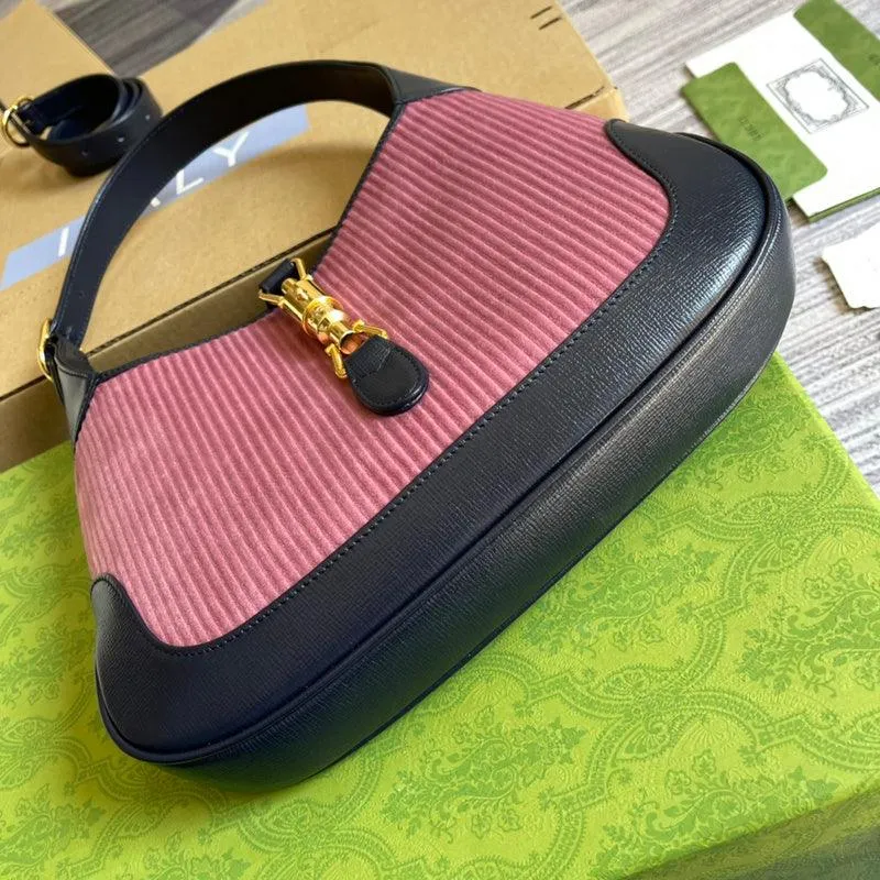 Charm - GG Bags - 1741