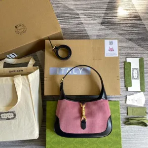 Charm - GG Bags - 1741