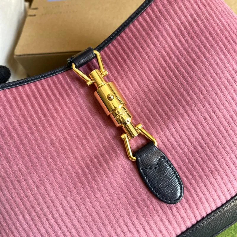 Charm - GG Bags - 1741