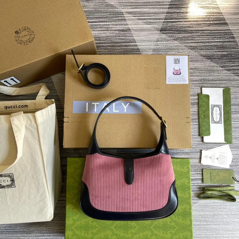 Charm - GG Bags - 1741