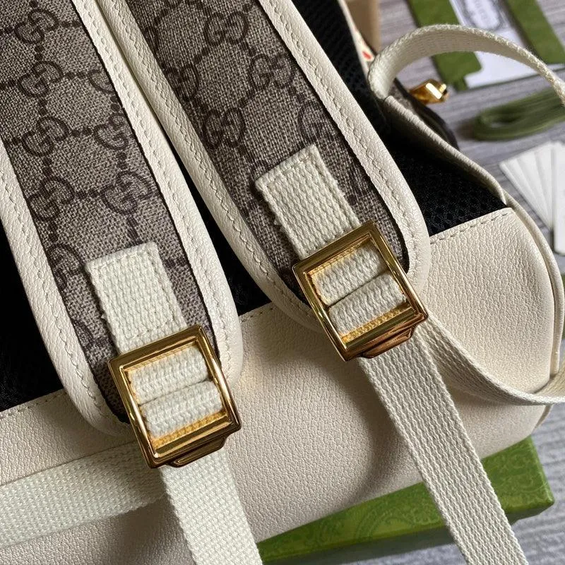 Charm - GG Bags - 1819