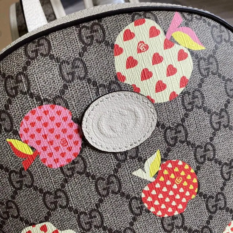 Charm - GG Bags - 1819