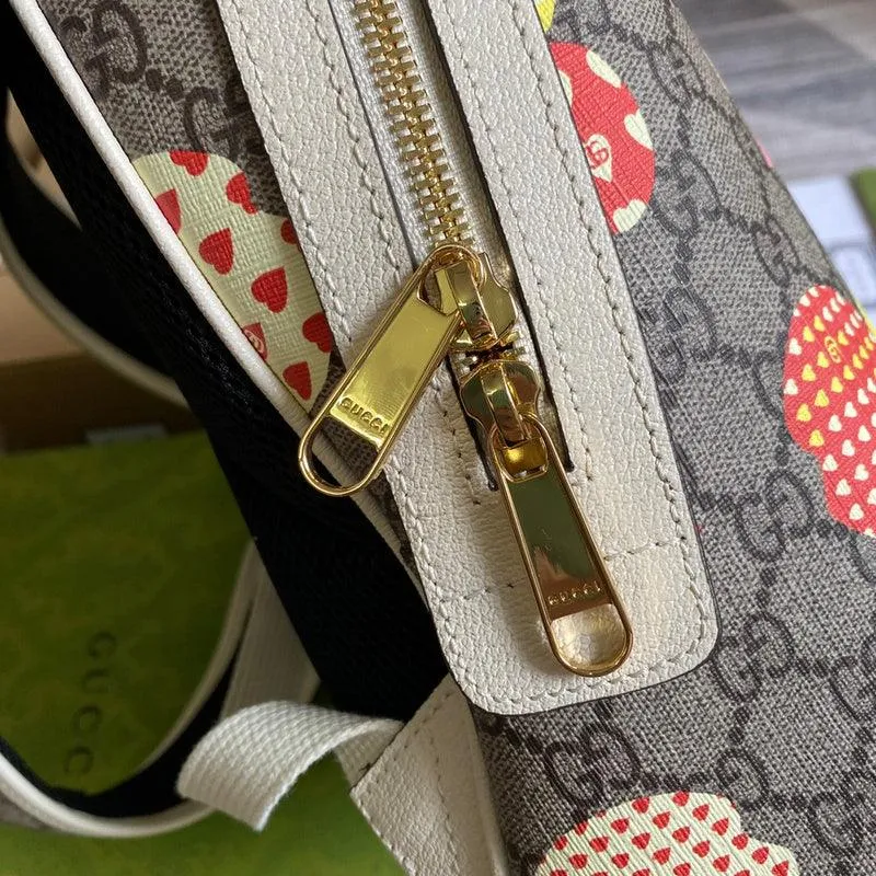 Charm - GG Bags - 1819