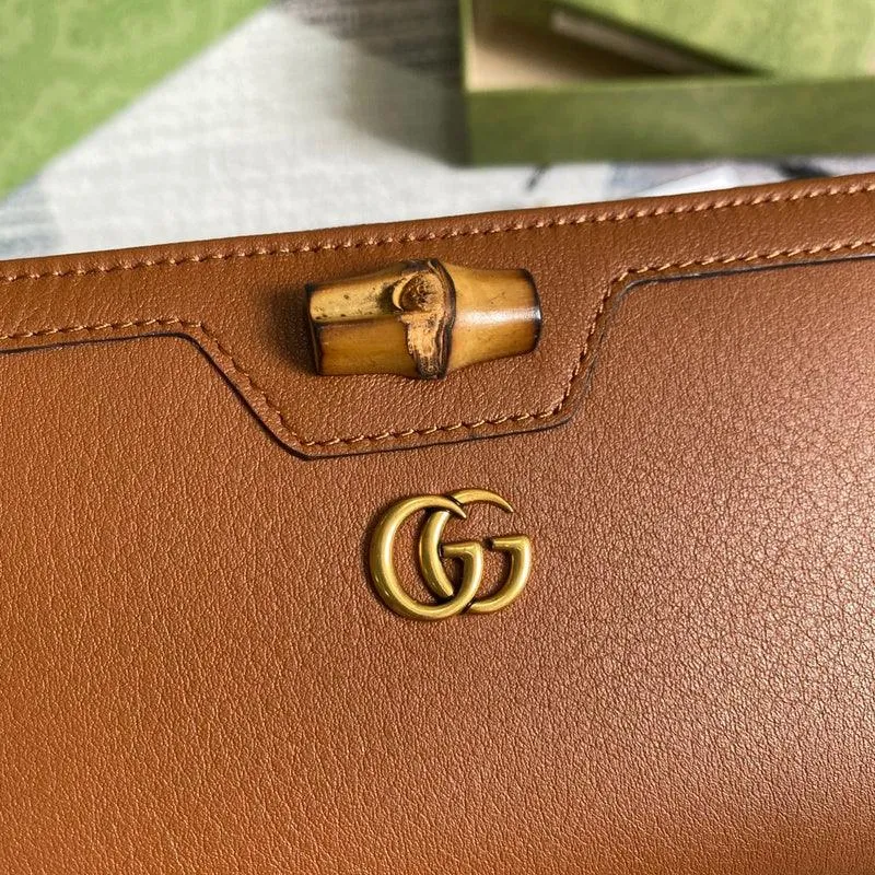 Charm - GG Bags - 1842