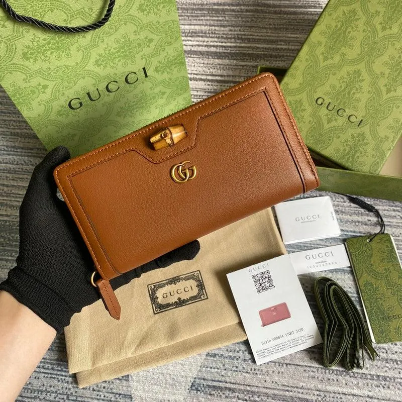 Charm - GG Bags - 1842