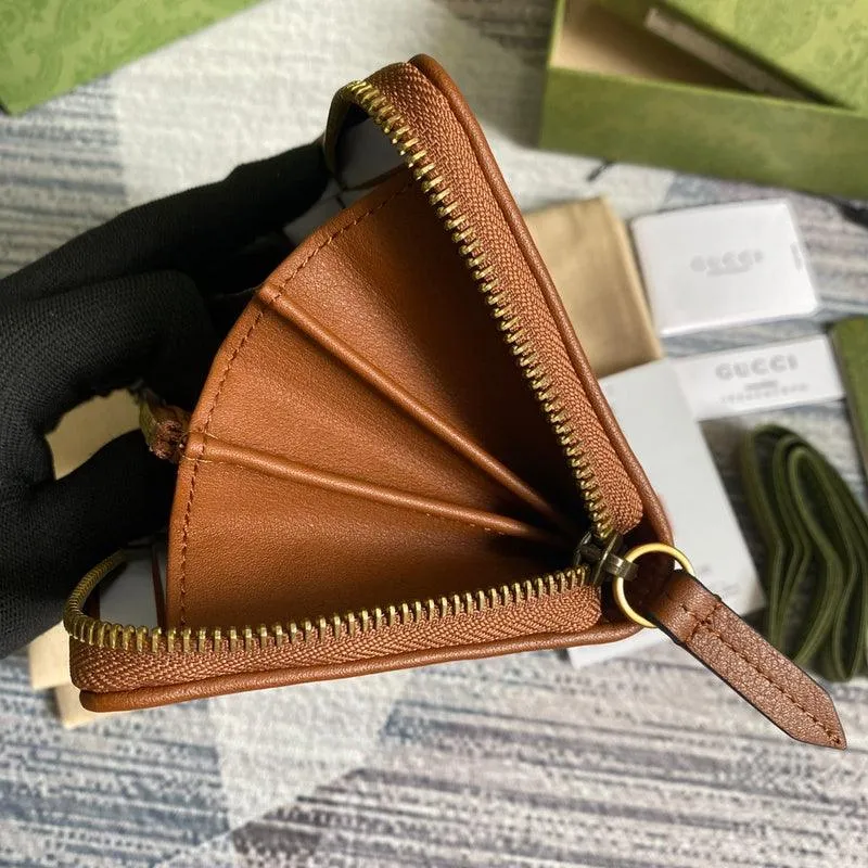 Charm - GG Bags - 1842