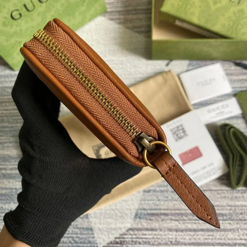 Charm - GG Bags - 1842