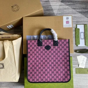 Charm - GG Bags - 1877