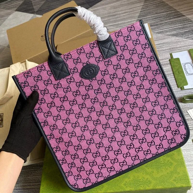 Charm - GG Bags - 1877