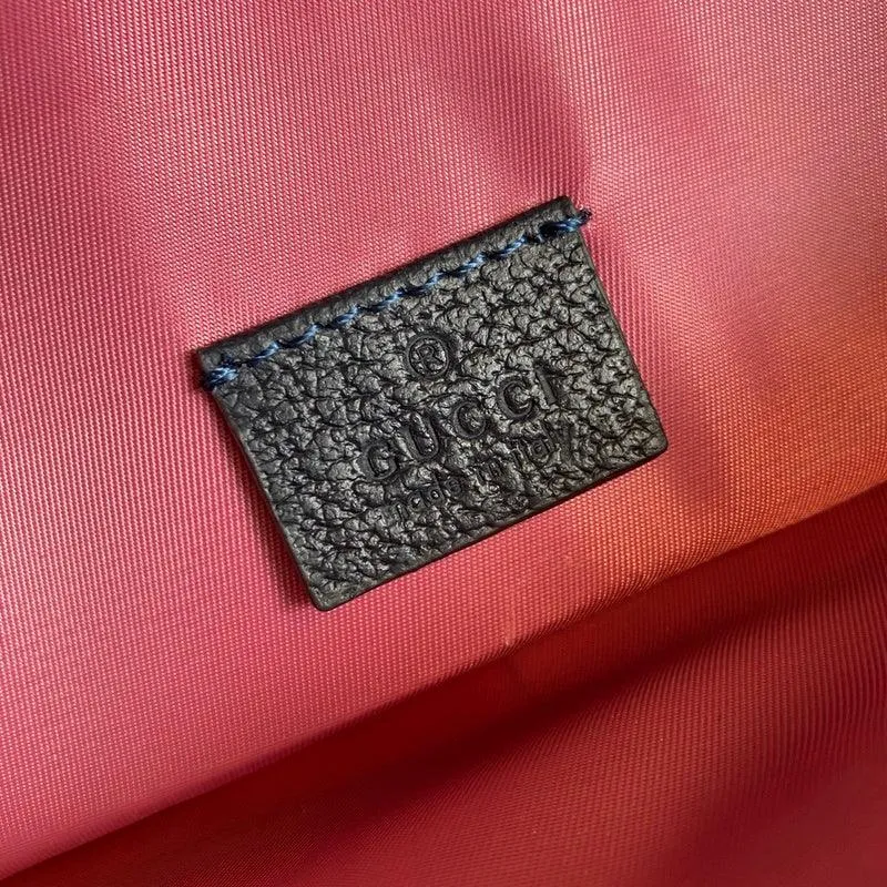 Charm - GG Bags - 1877