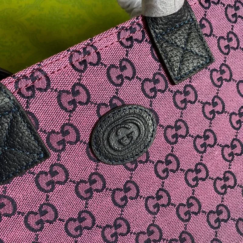 Charm - GG Bags - 1877