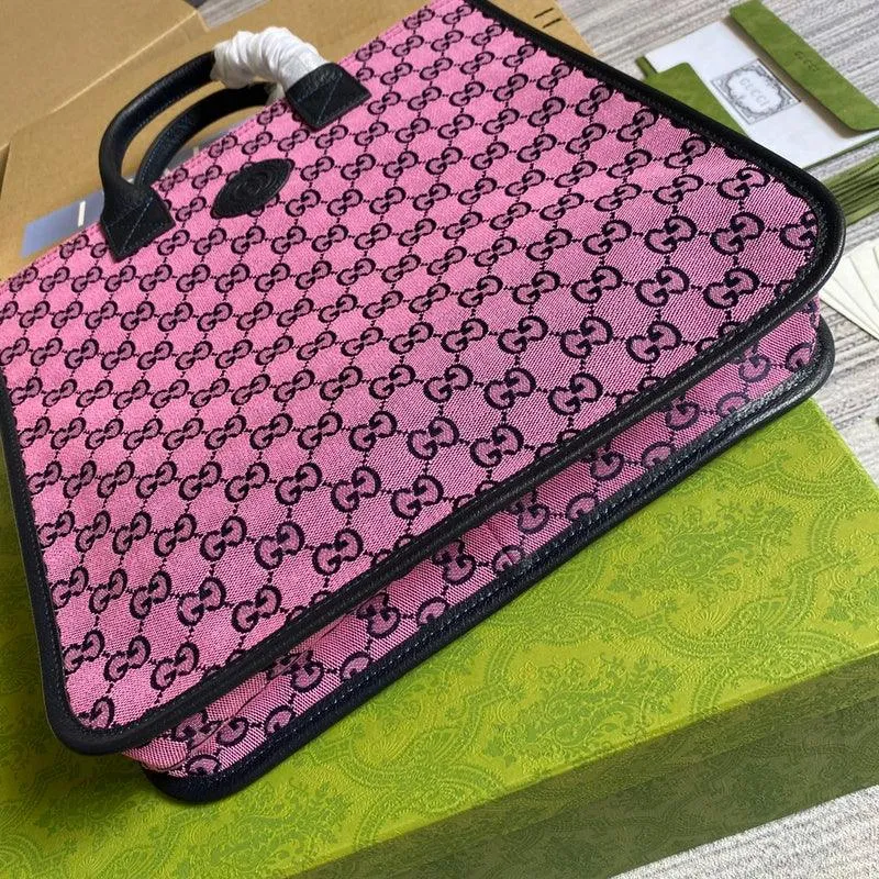 Charm - GG Bags - 1877