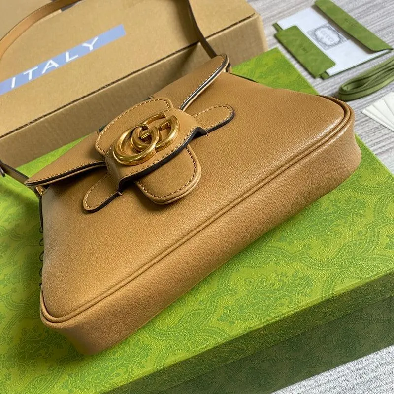 Charm - GG Bags - 1882