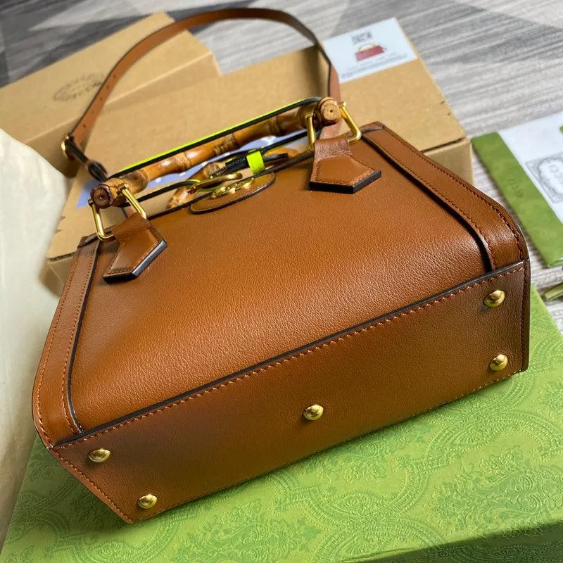 Charm - GG Bags - 1894