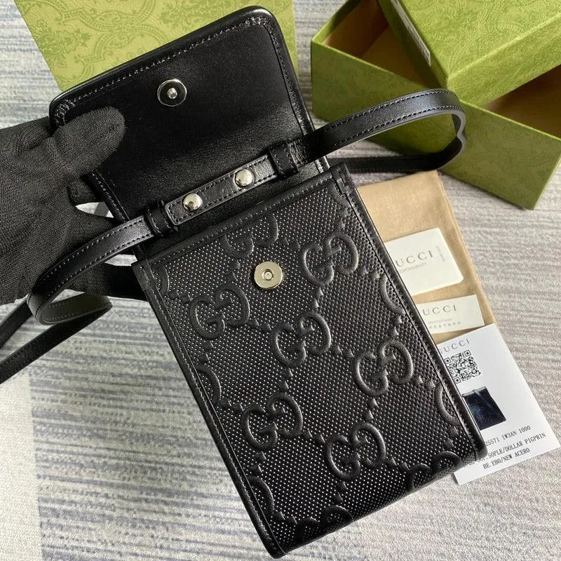 Charm - GG Bags - 1998
