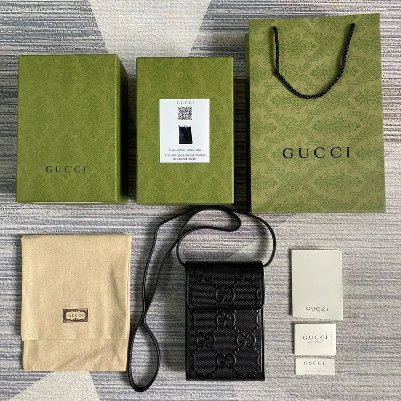 Charm - GG Bags - 1998