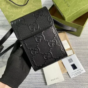 Charm - GG Bags - 1998