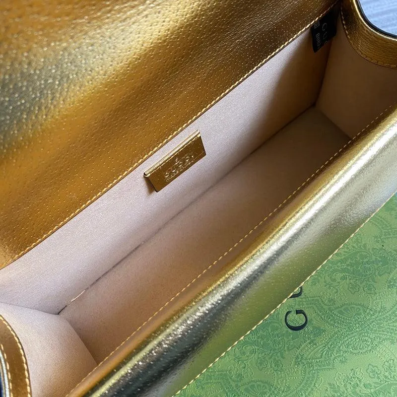 Charm - GG Bags - 2019