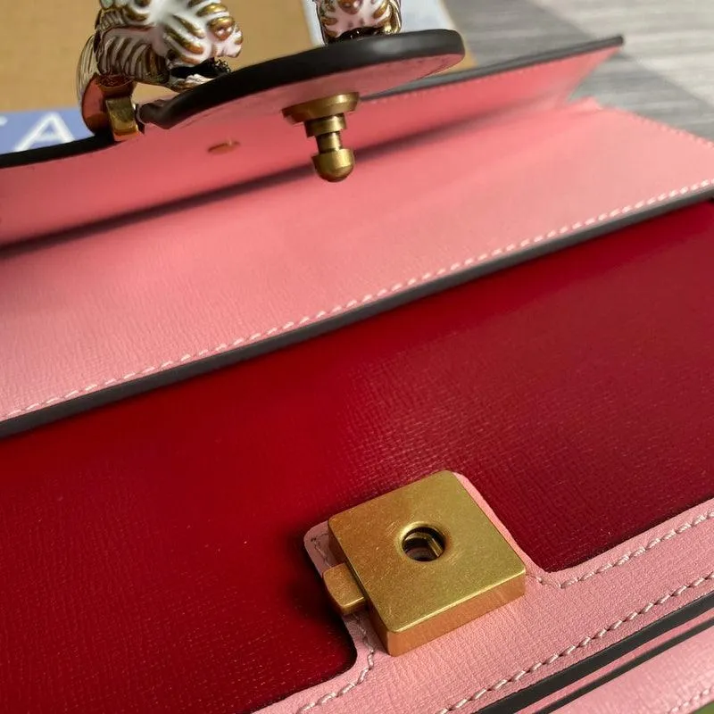 Charm - GG Bags - 2030