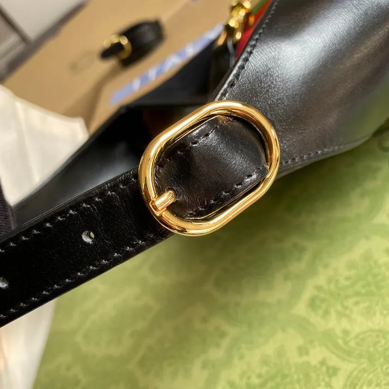 Charm - GG Bags - 2039