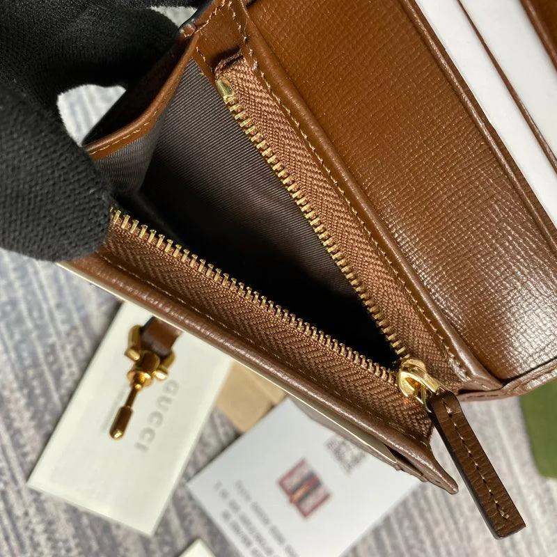 Charm - GG Bags - 2051
