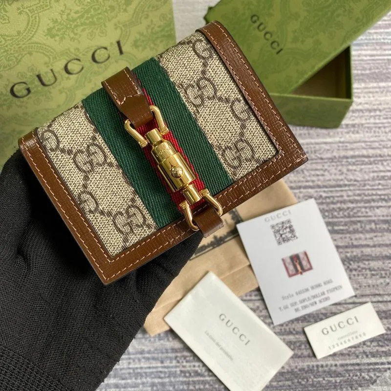 Charm - GG Bags - 2051