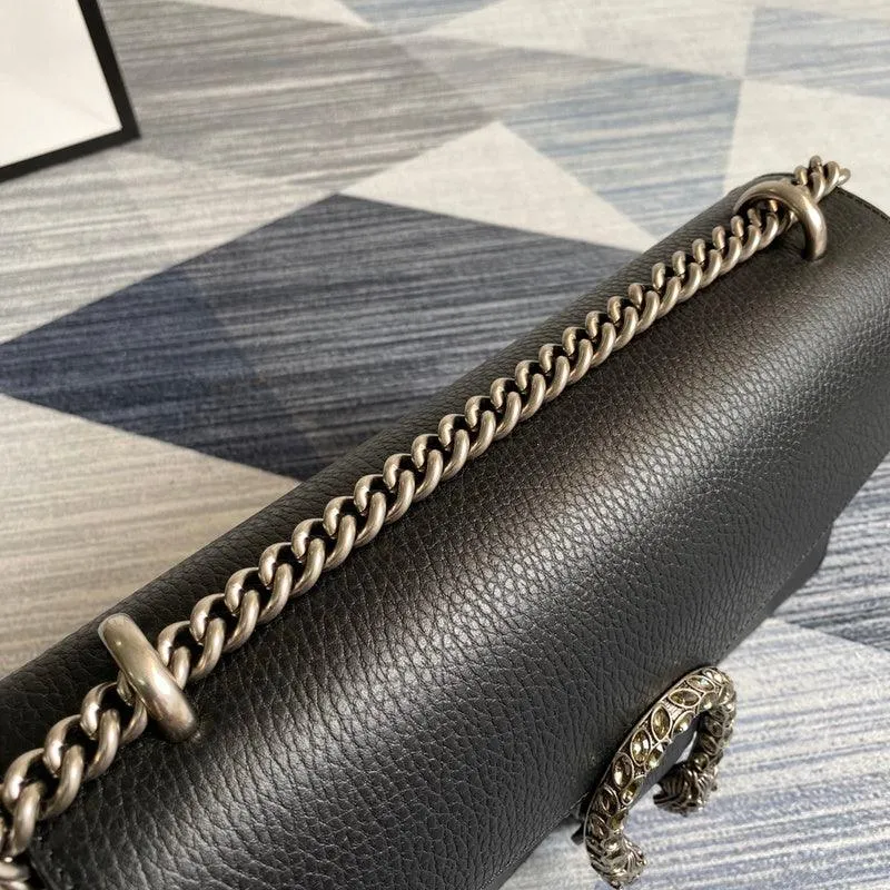 Charm - GG Bags - 2084