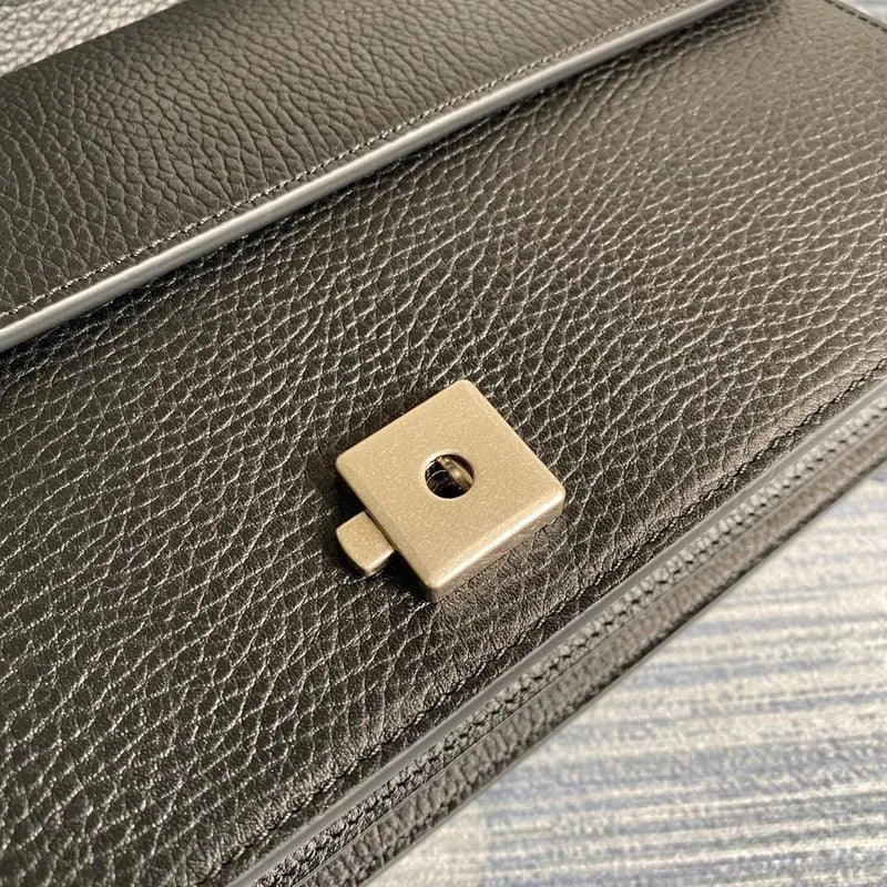 Charm - GG Bags - 2084