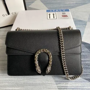 Charm - GG Bags - 2084