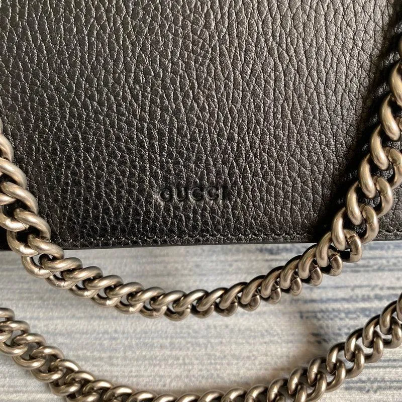 Charm - GG Bags - 2084